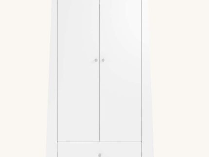 SnuzKot Skandi Wardrobe