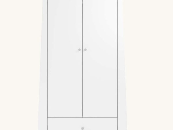 SnuzKot Skandi Wardrobe
