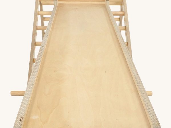 Triclimb Miri Slide V2
