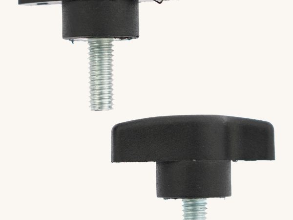 Triclimb Replacement Thumb Screws - Pack of 2