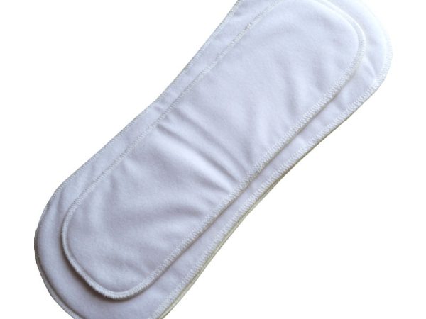 Tickle Tots Inserts - snap-in booster set