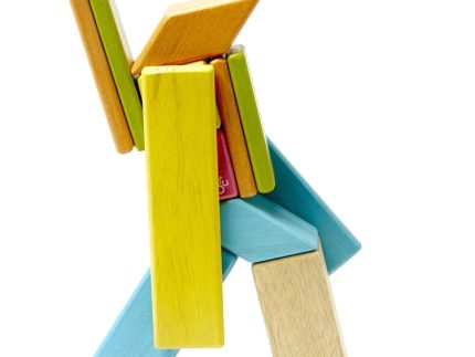 Tegu Tints 14 Piece Set
