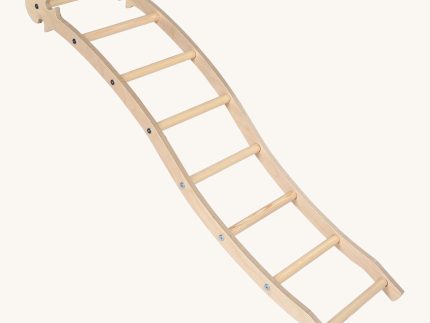 Triclimb Wibli Ladder V2