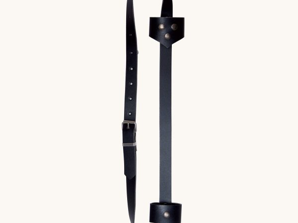 Vah Karl Back Sword Holder