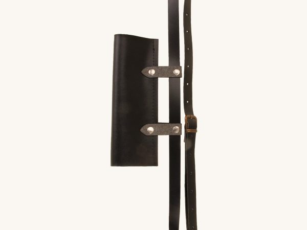 Vah Konrad Back Sword Holder