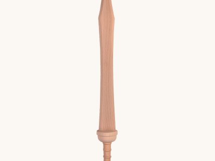 Vah Roman Aurelius Sword 48cm