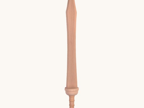 Vah Roman Aurelius Sword 48cm