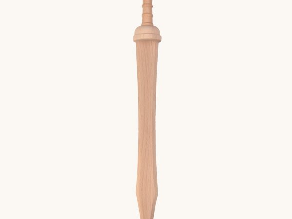 Vah Roman Titus Wooden Sword 56cm
