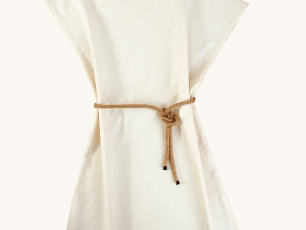 Vah Spartacus Roman Tunic