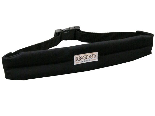 Wompat Baby / Medium Carrier Panel Downsizer