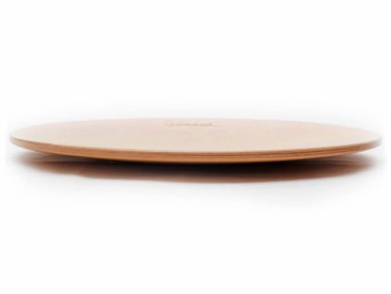 Wobbel360 Beech Wood