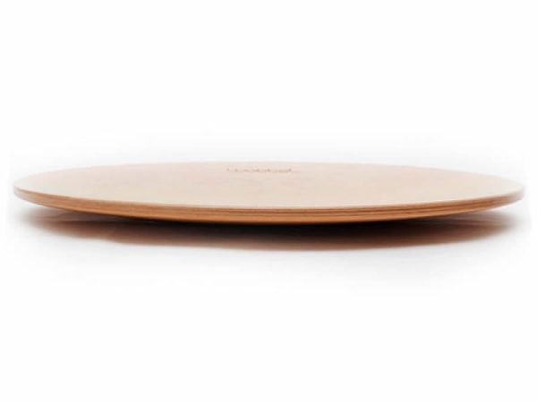 Wobbel360 Beech Wood