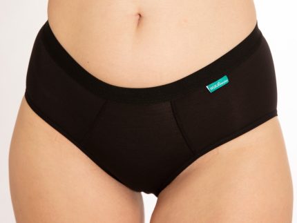 WUKA Everyday Midi Brief