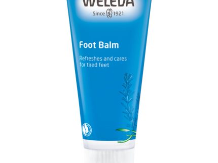 Weleda Foot Balm 75ml