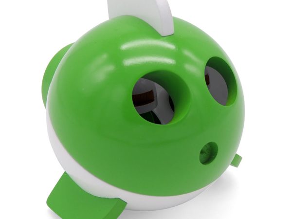 Wodibow Green Rider Submarine
