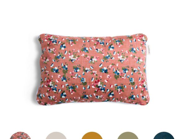 Wobbel XL Pillow
