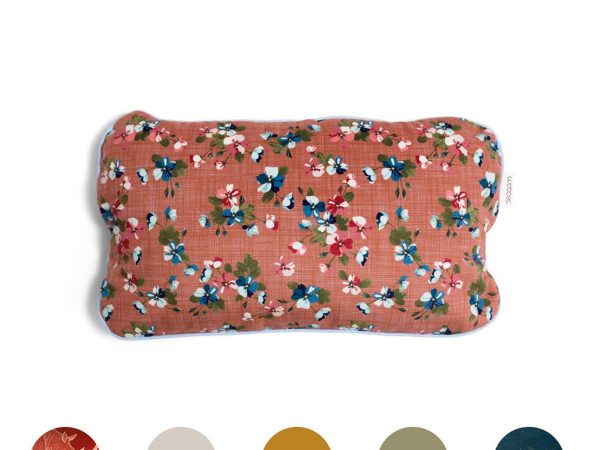 Wobbel Pillow