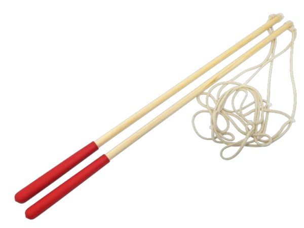 Dr Zigs Multi-Loop Bubble Wand
